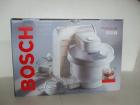 BOSCH ProfiMixx 44 NEU Euro55 00
